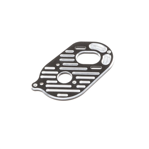 Motor Plate, Spec: 22 3.0 SR