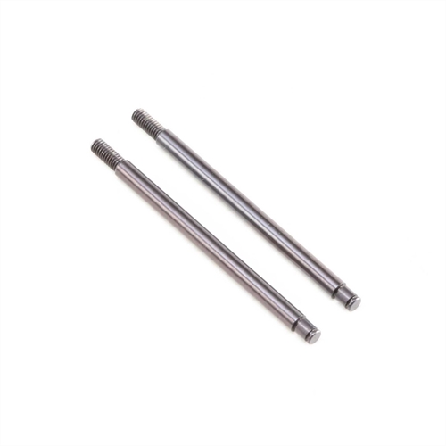 Shock Shaft, 3.5 x 48mm, TiCN (2)