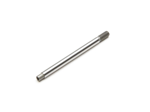 Shock Shaft, 42.7mm, G3 (1)