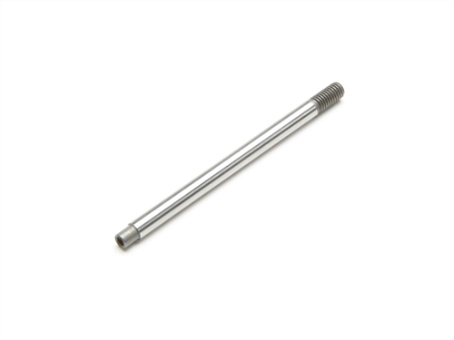 Shock Shaft, 48.7mm, G3 (1)