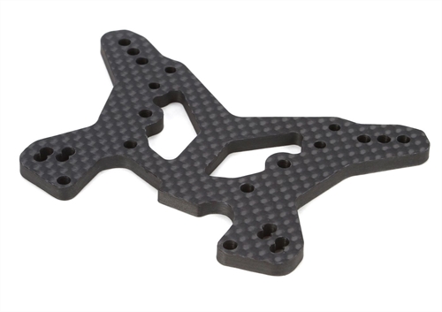 Carbon Rear Tower, SCTE 2.0