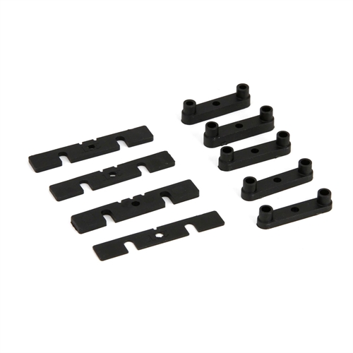 Anti-Squat Tuning Set, LRC: 22/2.0/T/SCT