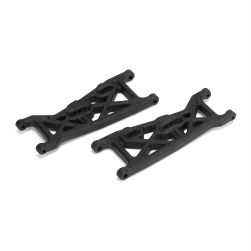 Front Arm Set: 22SCT 2.0