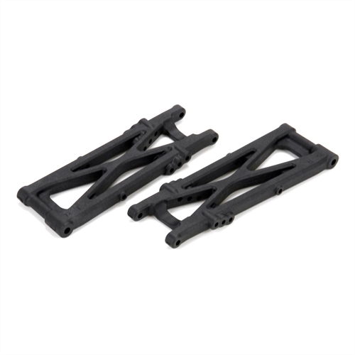 Rear Arm Set: 22T 2.0