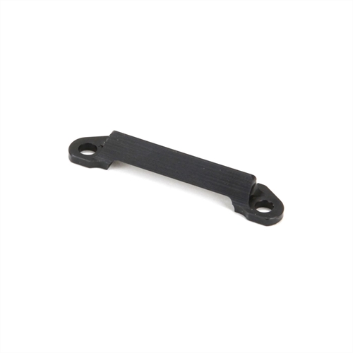 Front Pivot Brace, Steel: 22-4