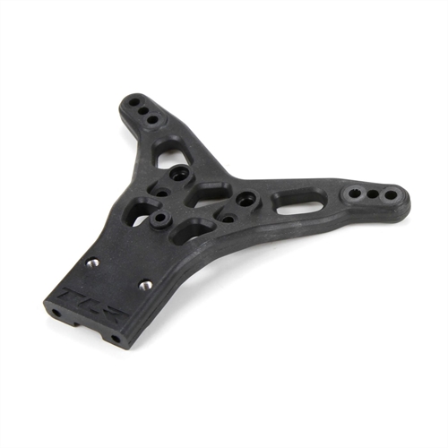 Rear Shock Tower: 22 3.0