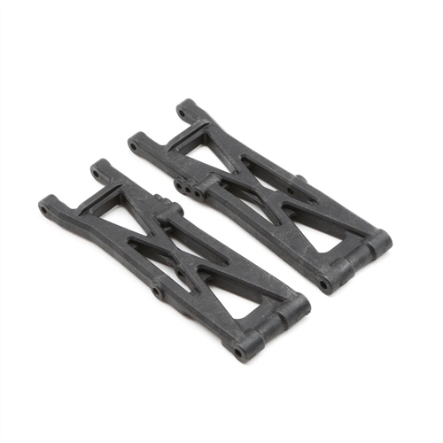 Rear Arm Set: 22SCT 3.0