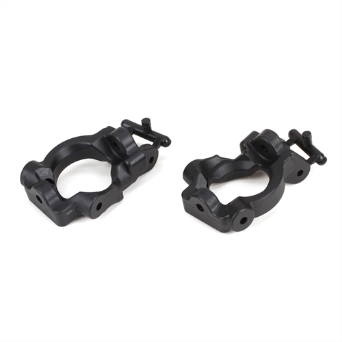 Front Spindle Carrier, 15 Degrees: 8T 3.0