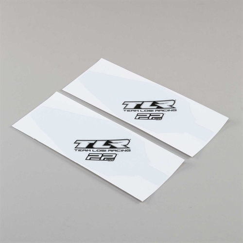 22 4.0 Chassis Protective Tape Precut (2)