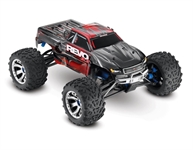 traxxas truck 4x4
