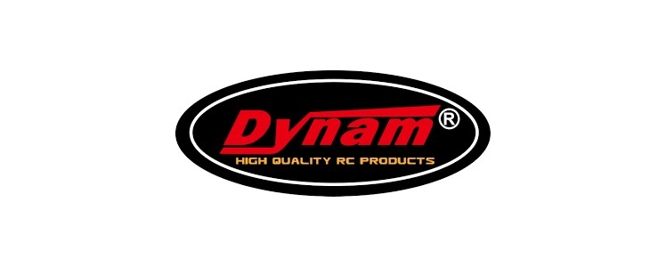 Dynam Gyros and Controller