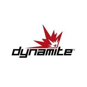 Dynamite