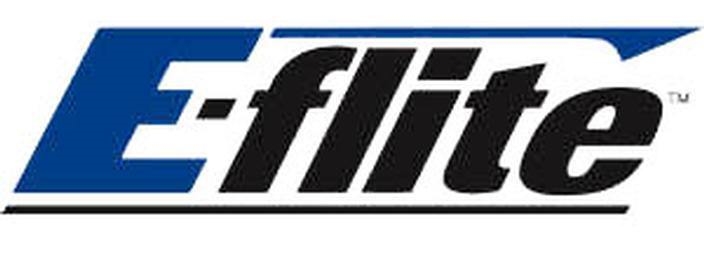 E Flite Motors