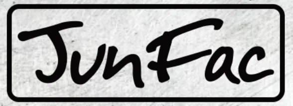 JunFac