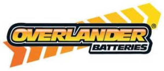 Overlander Motors