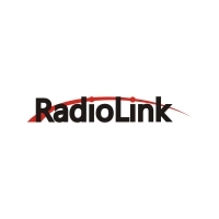 Radiolink