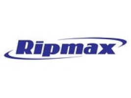 Ripmax Quantum Motors