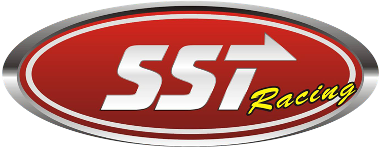 SST Racing