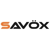 Savox Motors