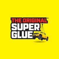 Super Glue