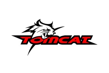 Tomcat Motors