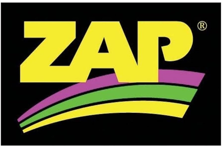 ZAP