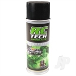 Engine Oils and Cleaners