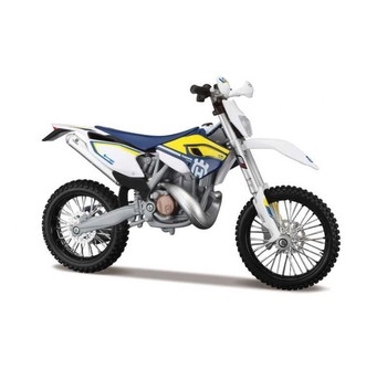 Husqvarna FC 450