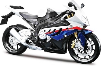 BMW S 1000 RR