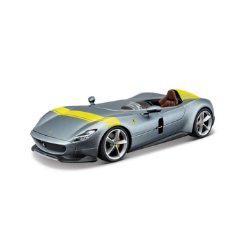 1:24 Ferrari Monza Sp-1 Kit