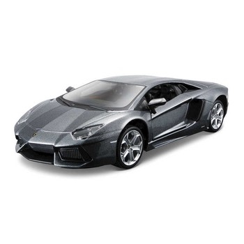 1:24 Lamborghini Aventador Lp700-4 Kit