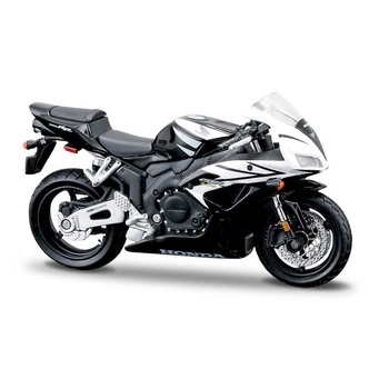 Honda CBR1000RR