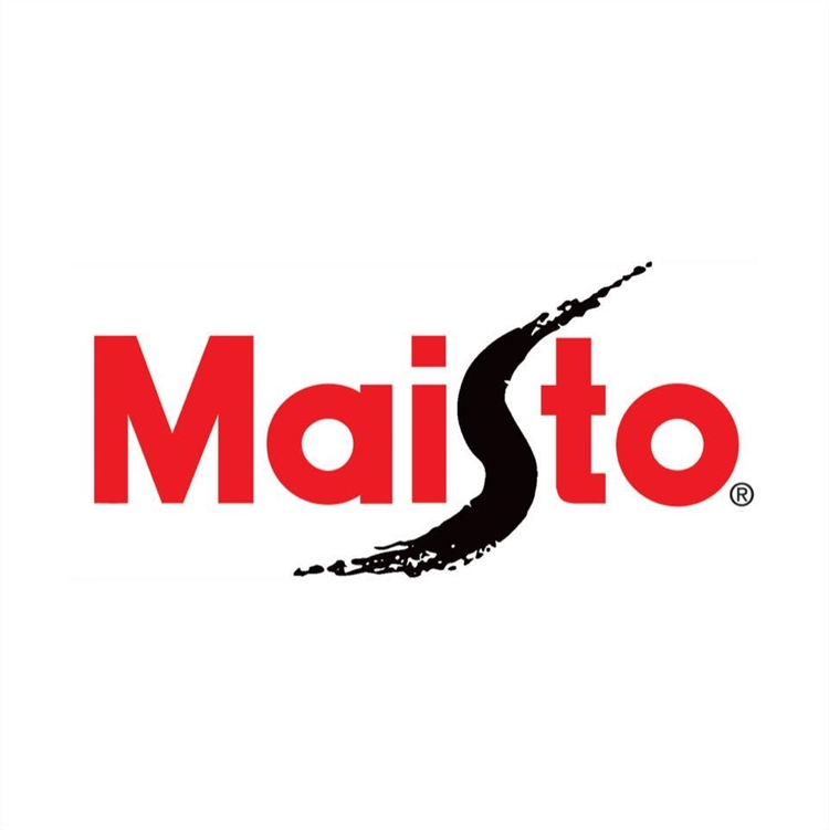 Maisto
