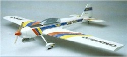 Calipso Mk3