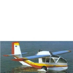 Mantua Double Kit