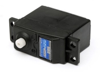 Maverick MS-22 Steering Servo