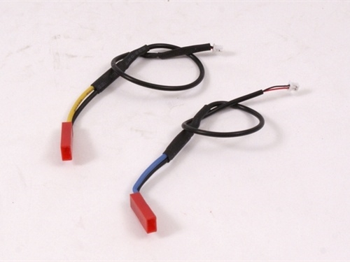 MAX THRUST RIOT WINGTIP LED CONNECTION LEAD
