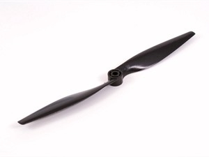 Propeller 12x6