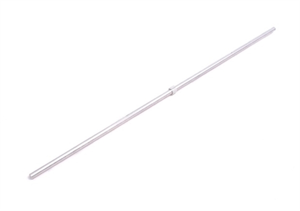 Max-Thrust Riot / Ruckus Wing Connecting Rod/Spar