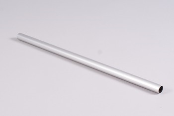 Max-Thrust Probuilt Riot - Ruckus Wing Spar
