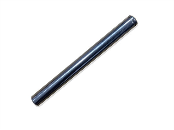 Max-Thrust Riot/Ruckus Brushless Motor Shaft 5mm x 53mm