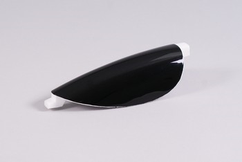 Max-Thrust Aggressor Easyglide Canopy