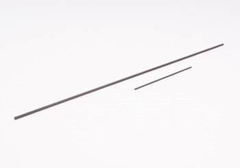 MAX-THRUST AGGRESSOR / LIGHTNING 1500 MAIN WING SPAR