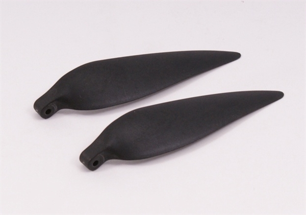 MAXTHRUST AGGRESSOR / LIGHTNING PROPELLOR BLADES (PAIR)