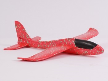 Elite Models | Buy RC Gliders | Model Gliders | Radio Controlled Gliders