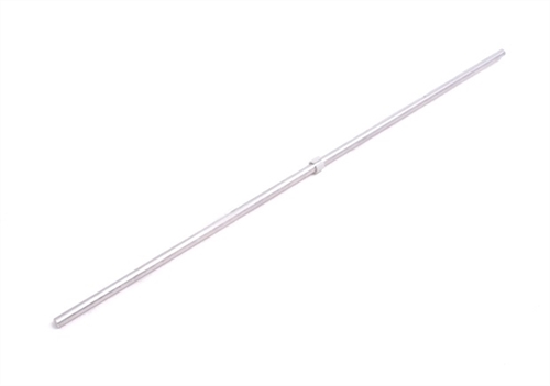 Max-Thrust Riot  Ruckus Wing Connecting RodSpar Max-Thrust Riot  Ruckus Wing Connecting RodSpar