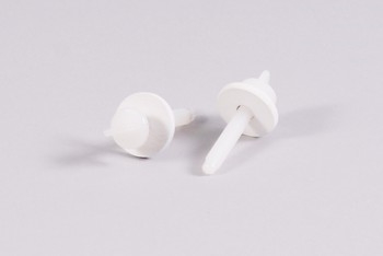 Max-Thrust Probuilt Riot - Ruckus Wing Bolts