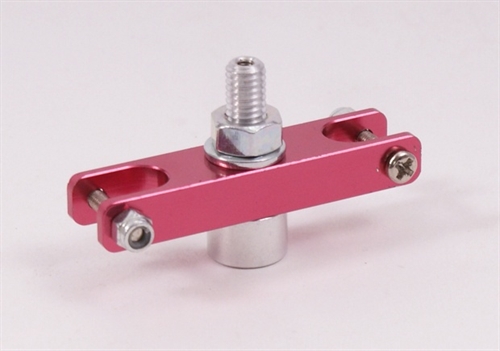 MAXTHRUST AGGRESSOR  LIGHTNING 1500 PROPELLOR HUB