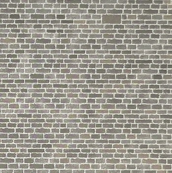 OO/HO scale Old Mill Stone - M0059