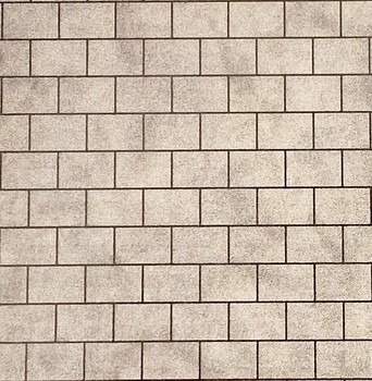 OO/HO Scale Paving Sheets - M0062 (Was M0055)